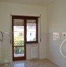 foto 4 - Appartamento in Via Principe di Piemonte a Campobasso in Affitto