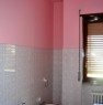 foto 1 - Appartamento in Via Principe di Piemonte a Campobasso in Affitto
