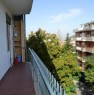 foto 0 - Appartamento in Via Principe di Piemonte a Campobasso in Affitto