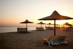 Annuncio vendita Multipropriet ad Hurghada
