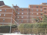 Annuncio vendita Appartamento in Via Trentino Alto Adige