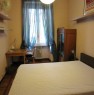 foto 4 - Appartamento ammobiliato 4 posti a Milano in Affitto