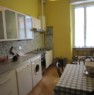 foto 3 - Appartamento ammobiliato 4 posti a Milano in Affitto