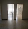 foto 9 - Appartamento in Principe di Piemonte a Campobasso in Affitto