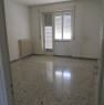 foto 4 - Appartamento in Principe di Piemonte a Campobasso in Affitto
