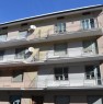 foto 1 - Appartamento in Principe di Piemonte a Campobasso in Affitto