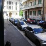 foto 1 - Appartamento in Via De Attellis a Campobasso in Vendita