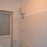 foto 3 - Appartamento mq 60 in Via Cavour a Campobasso in Vendita
