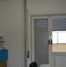 foto 2 - Appartamento mq 60 in Via Cavour a Campobasso in Vendita