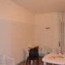 foto 1 - Appartamento mq 60 in Via Cavour a Campobasso in Vendita