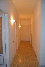 Annuncio vendita Appartamento mq 60 in Via Cavour