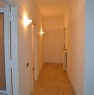 foto 0 - Appartamento mq 60 in Via Cavour a Campobasso in Vendita