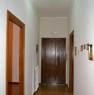 foto 3 - Appartamento in via Torino a Campobasso in Vendita