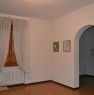 foto 2 - Appartamento in via Torino a Campobasso in Vendita
