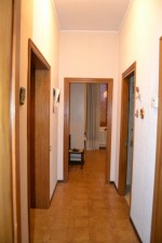 Annuncio vendita Appartamento in via Torino