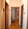 foto 0 - Appartamento in via Torino a Campobasso in Vendita