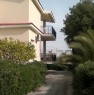 foto 8 - Casa in campagna a Talsano a Taranto in Vendita