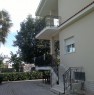 foto 7 - Casa in campagna a Talsano a Taranto in Vendita