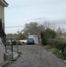 foto 5 - Casa in campagna a Talsano a Taranto in Vendita