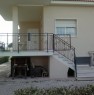 foto 4 - Casa in campagna a Talsano a Taranto in Vendita