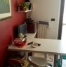 foto 10 - Appartamento a Dresano a Milano in Vendita