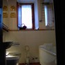 foto 5 - Appartamento in Borgo Medievale Toscano a Pisa in Affitto