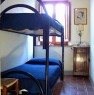 foto 4 - Appartamento in Borgo Medievale Toscano a Pisa in Affitto