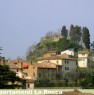 foto 1 - Appartamento in Borgo Medievale Toscano a Pisa in Affitto