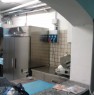 foto 3 - Pizzeria d'asporto con friggitoria e kebab a Milano in Vendita