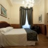 foto 8 - Elegante casa vacanze con appartamenti extralusso a Roma in Affitto