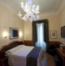 foto 7 - Elegante casa vacanze con appartamenti extralusso a Roma in Affitto
