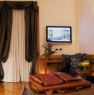 foto 3 - Elegante casa vacanze con appartamenti extralusso a Roma in Affitto
