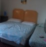foto 3 - Appartamenti in residence a San Salvo a Chieti in Affitto