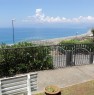 foto 0 - Villa panoramica Praia a Mare su 2 livelli a Cosenza in Vendita