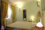 Annuncio affitto Appartamento presso Carpediem Assisi Living Club
