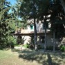 foto 6 - Villa unifamiliare indipendente ma non isolata a Caltanissetta in Affitto