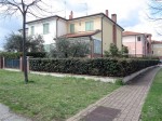 Annuncio vendita A Villa Verucchio in zona centrale e residenziale