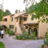 foto 3 - Casale su due piani con piscina a Perugia in Vendita