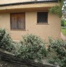 foto 4 - Casa indipendente in buono stato a Stintino a Sassari in Vendita