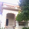foto 0 - Appartamento vicino ad Ardea vicino a Pomezia a Roma in Vendita