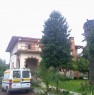 foto 0 - Appartamento in contesto tranquillo ad Ardea a Roma in Vendita