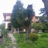 foto 0 - Appartamento con ingresso indipendente e giardino a Roma in Vendita