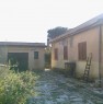 foto 3 - Villa vicino ai centri di Pomezia e Aprilia a Roma in Vendita