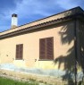 foto 2 - Villa vicino ai centri di Pomezia e Aprilia a Roma in Vendita