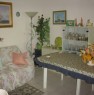 foto 7 - Appartamento a Cala Rosa in zona panoramica a Sassari in Affitto