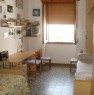 foto 1 - Appartamento pressi zona Sant'Agostino  a Sassari in Vendita