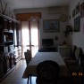 foto 0 - Appartamento pressi zona Sant'Agostino  a Sassari in Vendita