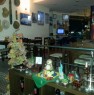 foto 5 - Risto bar paninoteca cuopperia a Vietri sul Mare a Salerno in Vendita