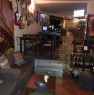 foto 2 - Risto bar paninoteca cuopperia a Vietri sul Mare a Salerno in Vendita
