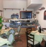foto 1 - Risto bar paninoteca cuopperia a Vietri sul Mare a Salerno in Vendita